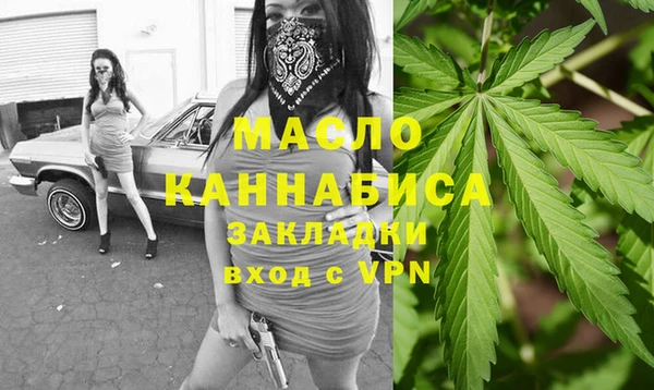 СК Алзамай