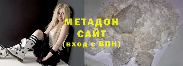 СК Алзамай