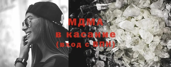 не бодяженный Алексеевка