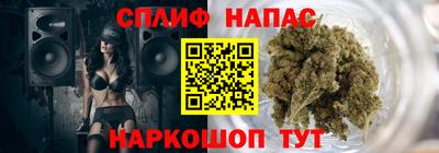 прущие крисы Изобильный