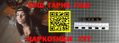 mdpv Ковров