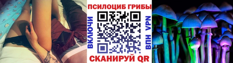 гидра ONION  Родники  Галлюциногенные грибы мицелий 